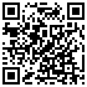 qrcode für DELOCK 85449 - USB 10 Gbps Kabel USB Typ Key A 20 Pin Stecker USB Typ A Stecker 30cm