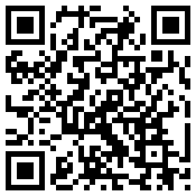 qrcode für DELOCK 85778 - Micro Fit 3 0 Kabel 4 Pin Stecker Stecker 50cm