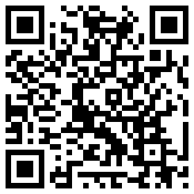qrcode für Eaton 102148