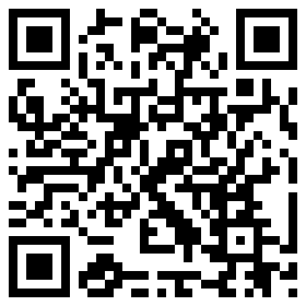 qrcode für DELOCK 60665 - Sub 9 Buchse M12 Stecker Buchse 5 Pin A kodiert Bus Verteiler 180 blau