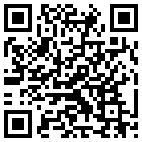 qrcode für DELOCK 60666 - Sub 9 Stecker Buchse M12 Stecker Buchse 5 pin A kodiert Bus Verteiler 90