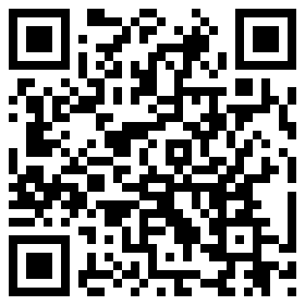 qrcode für DELOCK 60667 - Sub 9 Stecker Buchse M12 Stecker Buchse 5 pin A kodiert Bus Verteiler 35