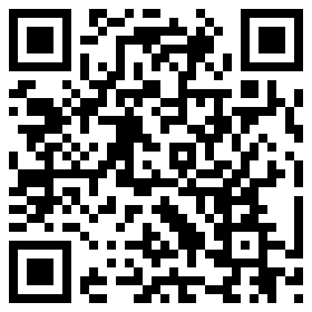 qrcode für DELOCK 80467 - Netzadapter IEC 60320 C14 C13 Stecker / Buchse 10 A gerade