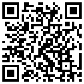 qrcode für DELOCK 80468 - Netzadapter IEC 60320 C14 C5 Stecker / Buchse 2 5 A gerade