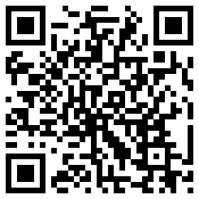 qrcode für DELOCK 80470 - Netzadapter IEC 60320 C8 C7 Stecker / Buchse 2 5 A 90 gewinkelt