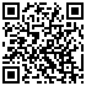 qrcode für DELOCK 80471 - Netzadapter IEC 60320 C14 C5 Stecker / Buchse 2 5 A 90 gewinkelt
