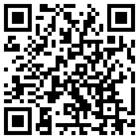 qrcode für Eaton 233992