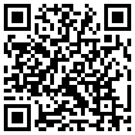 qrcode für Eaton 102135
