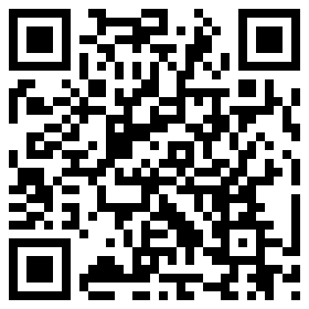 qrcode für Eaton 102155