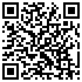 qrcode für DELOCK 80473 - Netzadapter IEC 60320 C14 C7 Stecker / Buchse 2 5 A 90 gewinkelt