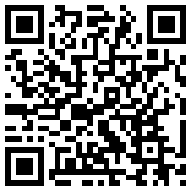 qrcode für DELOCK 80474 - Netzadapter IEC 60320 C14 C13 Stecker / Buchse 10 A 90 links / rechts