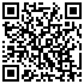 qrcode für DELOCK 88301 - Telefonkabel RJ11 Stecker RJ11 Stecker schwarz 1m