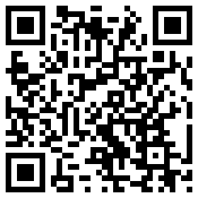 qrcode für DELOCK 90618 - Telefonkabel RJ11 Stecker RJ11 Stecker schwarz 2m