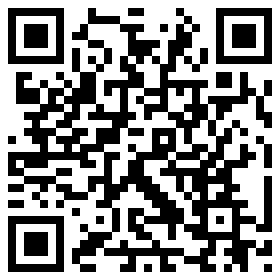 qrcode für DELOCK 90619 - Telefonkabel RJ11 Stecker RJ11 Stecker schwarz 3m