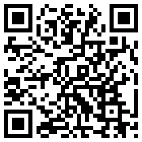 qrcode für DELOCK 90620 - Telefonkabel RJ11 Stecker RJ11 Stecker schwarz 5m