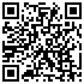 qrcode für KODAK 1084755 - FEEDER KIT i700