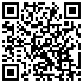 qrcode für DELOCK 67160 - Adapter Kabel Sub9 1 Buchse 2 Stecker Schrauben 30cm