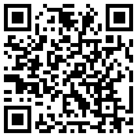 qrcode für Canon Blade CT 05 ROTARY - 1482B003AB