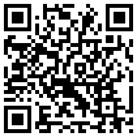 qrcode für RZB 9545OF.852.500.001