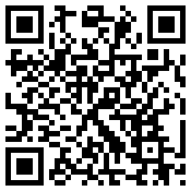 qrcode für RZB 9545OF.852.500.002