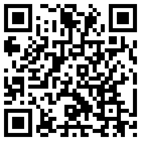 qrcode für HP Wireless Card Umber - 1150-7951