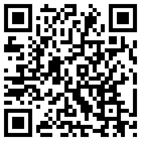 qrcode für Canon 1153B002 - TONER schwarz CRG 714