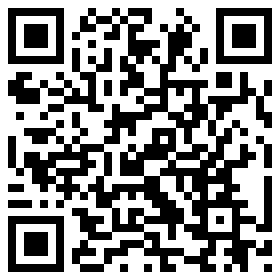 qrcode für Xerox Fixiereinheit 220 Volt Kapazita 80 /Tektronix - 115R00038
