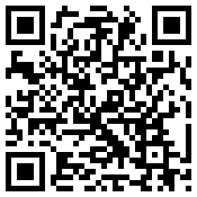 qrcode für DELOCK 88271 - USB Type Dockingstation 4K Dual HDMI MST / USB / Gibabit LAN / PD 3 0 85