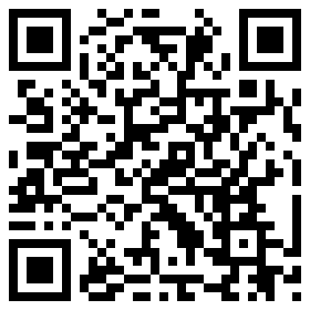 qrcode für DELOCK 90282 - PCI Express x4 Karte 2 extern USB 5 Gbps Typ A 2 intern USB 5 Gbps Typ A