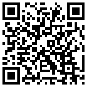 qrcode für DELOCK 67070 - 48 26cm 19Zoll Kabelabfangschiene fur Netzwerkkabelverbinder LSA