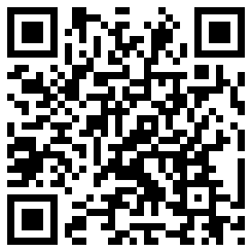 qrcode für DELOCK 67190 - USB Pfostenstecker Terminalblock Adapter 20 Pin