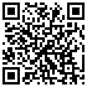 qrcode für Acer Packard bell INVERTER BD 17DARFON - 19.TK901.004