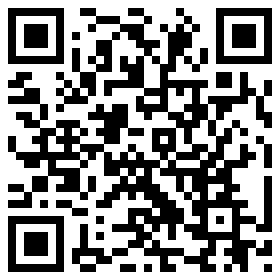 qrcode für HPE ProLiant DL380 Gen10 2HE Xeon 4309Y 8 Core 2 8GHz 2x32GB 8xSFF Hot Plug - P77170-425