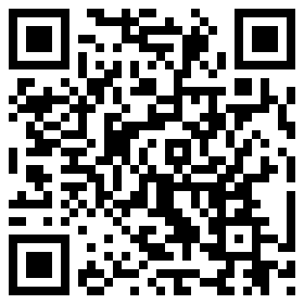 qrcode für Eaton 241038