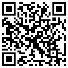 qrcode für RICOH 402319 - Drum Type 145 schwarz diverse Modelle