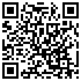 qrcode für Gira 242101 - Funk Wandsender Batterielos 1fach System 55 Cremeweiß