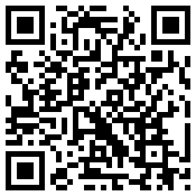 qrcode für RICOH 402320 - Photo Conductor Color Aficio CL4000