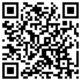 qrcode für RICOH 402594 - Fixiereinheit Aficio SP C420DN C411DN