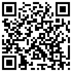 qrcode für RICOH 400404 - Wartungskit AP 1400/1600