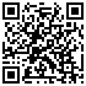 qrcode für Eaton 109798