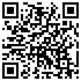 qrcode für RICOH 406841 - Trommel schwarz SP 1200/S/SF