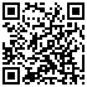 qrcode für HP Captis - AN0A5AA#ABD