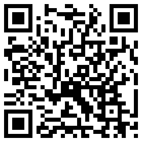 qrcode für Ricoh 411113