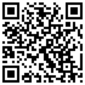 qrcode für RICOH 413196 - Toner FAX 1140L schwarz 4 000 Seiten 5% Deckung