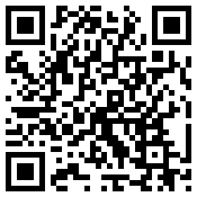 qrcode für HPE HP 72GB SAS 15k rpm SFF Dual Port Hot Plug ENT HDD 2 5 Inch HEWLETT - 418371-B21