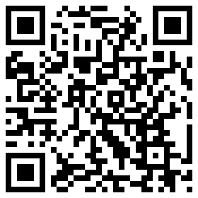 qrcode für HPE HP 160GB SATA 7 2k rpm LFF Hot Plug HDD 3 5 Inch HEWLETT PACKARD - 349238-B21