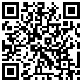 qrcode für HP Integrated Light ADV Pack 1 Server - 263825-B21