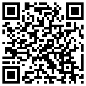 qrcode für Canon 2794B002 - Toner cyan CEXV29 IRC5030i/ IRC5035i 27k