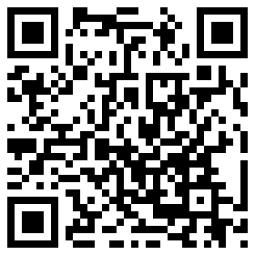 qrcode für Niedax RESD 400 F - RESD400F Deckel Bogen 90° B404mm feuerverz DIN EN ISO 1461