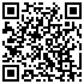 qrcode für Kyocera Roller Heat - 302H425010